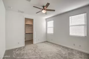 29127 N 31st Ln, Phoenix, AZ 85083 - Photo 22