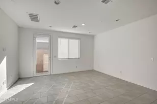 29127 N 31st Ln, Phoenix, AZ 85083 - Photo 18