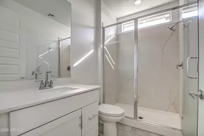 29127 N 31st Lane, Phoenix, AZ 85083 - Photo 20