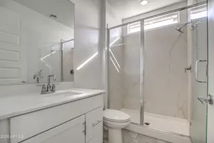 29127 N 31st Ln, Phoenix, AZ 85083 - Photo 20