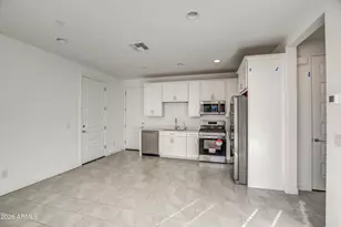 29127 N 31st Ln, Phoenix, AZ 85083 - Photo 8