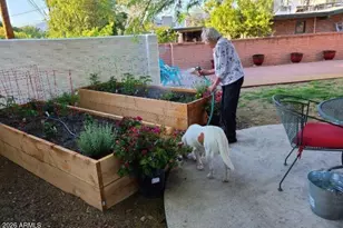 113 N Avenida De San Ramon, Tucson, AZ 85710 - Photo 2