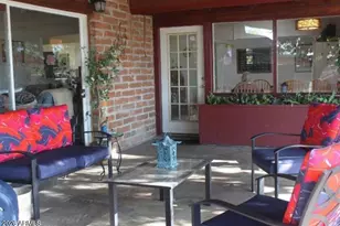 113 N Avenida De San Ramon, Tucson, AZ 85710 - Photo 6