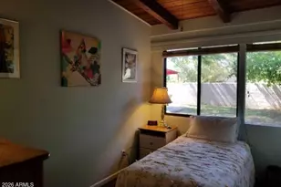 113 N Avenida De San Ramon, Tucson, AZ 85710 - Photo 4