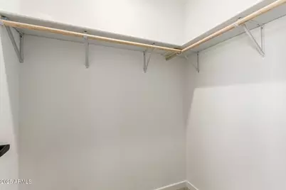 201 S 91st Street, Mesa, AZ 85208 - Photo 18