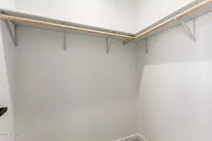 201 S 91st St, Mesa, AZ 85208 - Photo 18