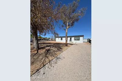 201 S 91st Street, Mesa, AZ 85208 - Photo 4