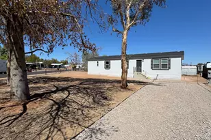 201 S 91st St, Mesa, AZ 85208 - Photo 4