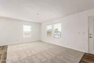 201 S 91st Street, Mesa, AZ 85208 - Photo 8