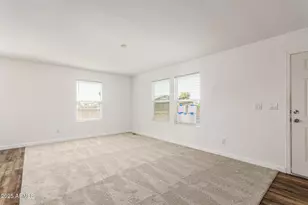 201 S 91st St, Mesa, AZ 85208 - Photo 8