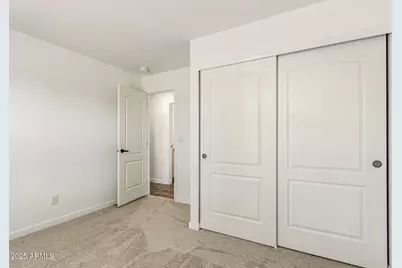 201 S 91st Street, Mesa, AZ 85208 - Photo 22