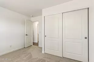 201 S 91st St, Mesa, AZ 85208 - Photo 22