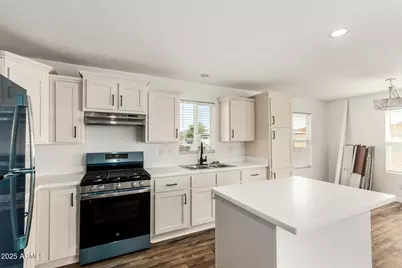 201 S 91st Street, Mesa, AZ 85208 - Photo 10