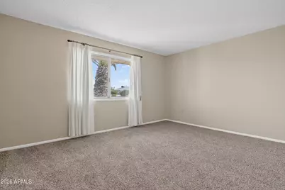 13415 W Shadow Hills Drive, Sun City West, AZ 85375 - Photo 16