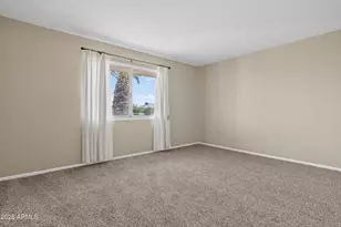 13415 W Shadow Hills Dr, Sun City West, AZ 85375 - Photo 16