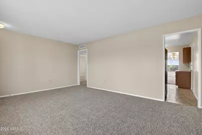 13415 W Shadow Hills Drive, Sun City West, AZ 85375 - Photo 12