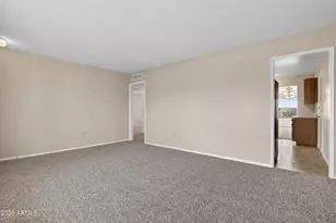 13415 W Shadow Hills Dr, Sun City West, AZ 85375 - Photo 12