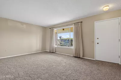 13415 W Shadow Hills Drive, Sun City West, AZ 85375 - Photo 8