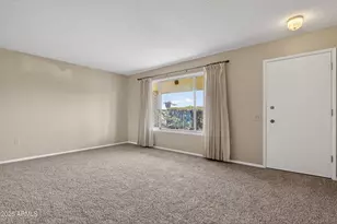 13415 W Shadow Hills Dr, Sun City West, AZ 85375 - Photo 8