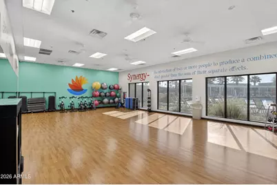 13415 W Shadow Hills Drive, Sun City West, AZ 85375 - Photo 30