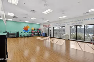 13415 W Shadow Hills Dr, Sun City West, AZ 85375 - Photo 30