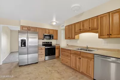 13415 W Shadow Hills Drive, Sun City West, AZ 85375 - Photo 4