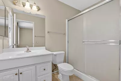 13415 W Shadow Hills Drive, Sun City West, AZ 85375 - Photo 14