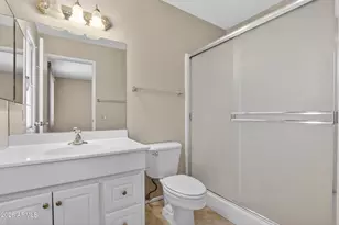 13415 W Shadow Hills Dr, Sun City West, AZ 85375 - Photo 14