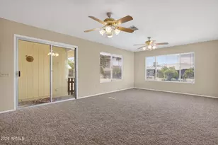 13415 W Shadow Hills Dr, Sun City West, AZ 85375 - Photo 10