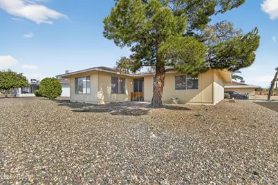 13415 W Shadow Hills Drive, Sun City West, AZ 85375 - Photo 26