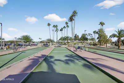 13415 W Shadow Hills Drive, Sun City West, AZ 85375 - Photo 36