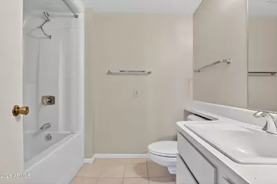 13415 W Shadow Hills Drive, Sun City West, AZ 85375 - Photo 18