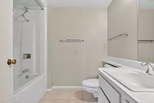 13415 W Shadow Hills Dr, Sun City West, AZ 85375 - Photo 18