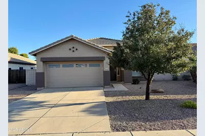 3783 E Woodside, Gilbert, AZ 85297 - Photo 1