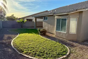 3783 E Woodside, Gilbert, AZ 85297 - Photo 18