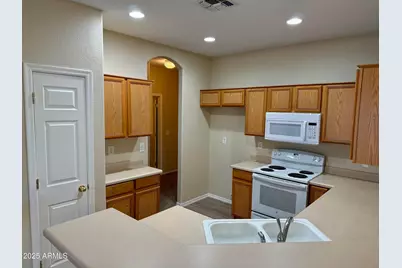 3783 E Woodside, Gilbert, AZ 85297 - Photo 6