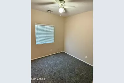 3783 E Woodside, Gilbert, AZ 85297 - Photo 10