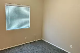 3783 E Woodside, Gilbert, AZ 85297 - Photo 10