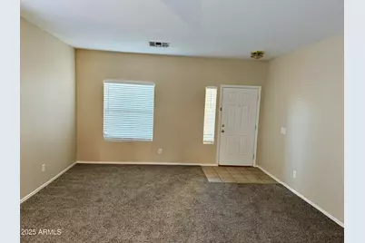 3783 E Woodside, Gilbert, AZ 85297 - Photo 2