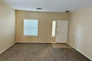 3783 E Woodside, Gilbert, AZ 85297 - Photo 2