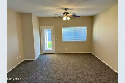 3783 E Woodside, Gilbert, AZ 85297 - Photo 4