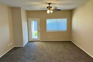 3783 E Woodside, Gilbert, AZ 85297 - Photo 4