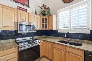 13802 N 49th St, Scottsdale, AZ 85254 - Photo 8