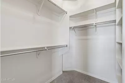 13802 N 49th Street, Scottsdale, AZ 85254 - Photo 16