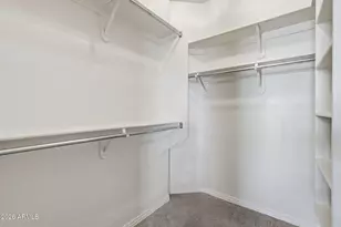 13802 N 49th St, Scottsdale, AZ 85254 - Photo 16