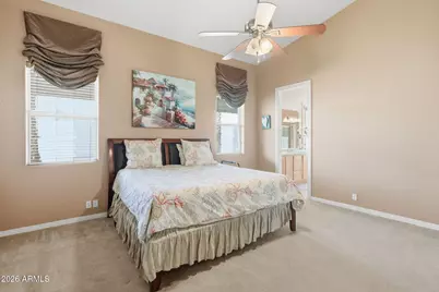 13802 N 49th Street, Scottsdale, AZ 85254 - Photo 14