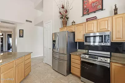 13802 N 49th Street, Scottsdale, AZ 85254 - Photo 6
