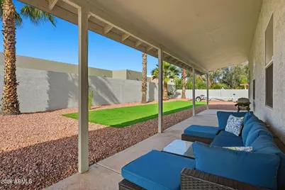 13802 N 49th Street, Scottsdale, AZ 85254 - Photo 24