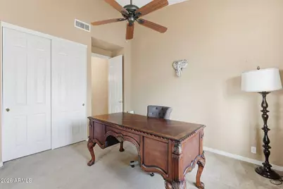 13802 N 49th Street, Scottsdale, AZ 85254 - Photo 12
