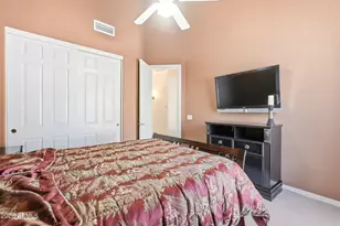 13802 N 49th St, Scottsdale, AZ 85254 - Photo 20